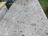 image of grave number 883375
